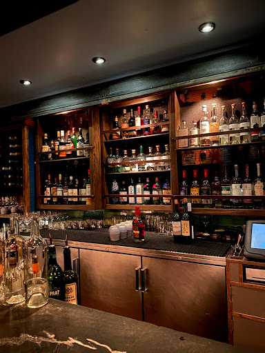 Coffee Shop «Sightglass Coffee», reviews and photos, 3014 20th St, San Francisco, CA 94110, USA