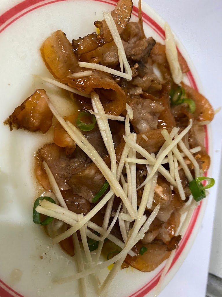 范媽土虱店 的照片