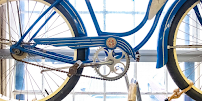 The Bike Barn - Photo 3 - Car repair in Manchester, NH, Manchester