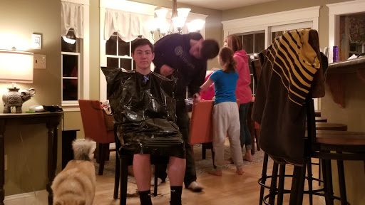 Office Supply Store «Staples», reviews and photos, 436 Southbridge St, Auburn, MA 01501, USA