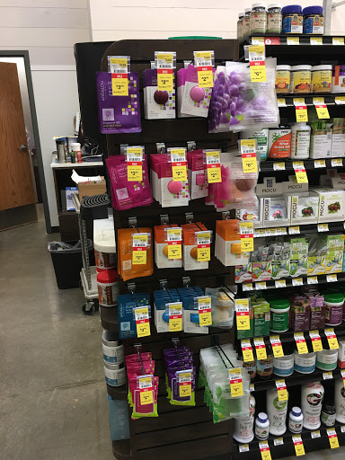 Grocery Store «Earth Fare», reviews and photos, 5070 S Westnedge Ave, Portage, MI 49002, USA