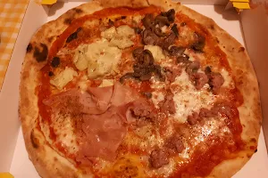 Pinko Pallino - Pizzeria d'Asporto e a Domicilio San Giovanni in P. image