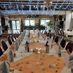 Photo n°4 de l'avis de Rita.e fait le 02/05/2023 à 21:06 sur le  Hotel Schützenhof à Langerwehe