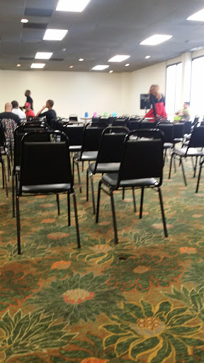 Event Venue «THE CANDLER», reviews and photos, 2942 Ember Dr, Decatur, GA 30034, USA