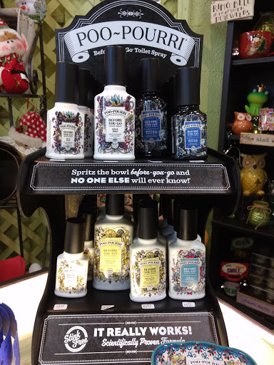 Florist «Green Acres Garden Center & Florist», reviews and photos, 1917 W 4th St, Coffeyville, KS 67337, USA