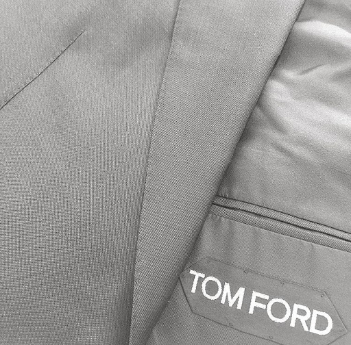 Dry Cleaner «OrganiCare Garment Care», reviews and photos, 341 W Thomas Rd, Phoenix, AZ 85013, USA