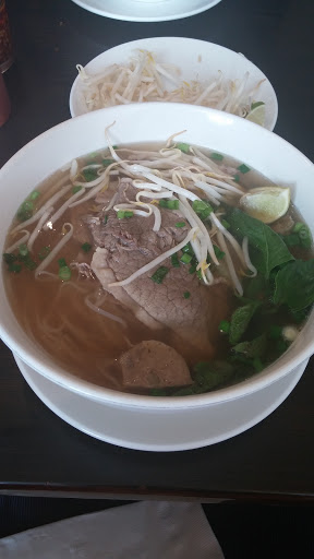 Grocery Store «Ithaca Tofu», reviews and photos, 23 Cinema Dr, Ithaca, NY 14850, USA