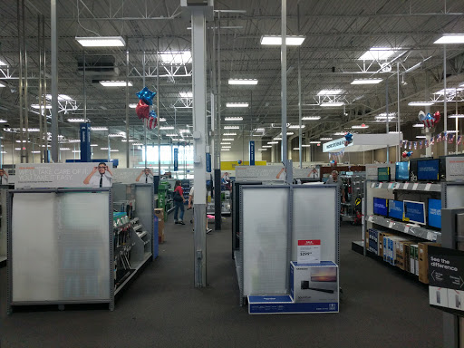 Electronics Store «Best Buy», reviews and photos, 869 N E Mall Blvd, Hurst, TX 76053, USA