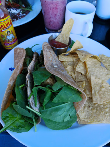 Shopping Mall «Rosecrans Shopping Center», reviews and photos, 3555 Rosecrans St, San Diego, CA 92110, USA