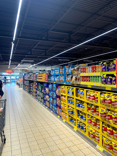 Supermarket «ALDI», reviews and photos, 153 FL-436, Casselberry, FL 32730, USA