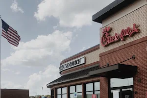 Chick-fil-A Florence image