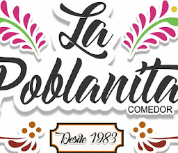 La Poblanita photo