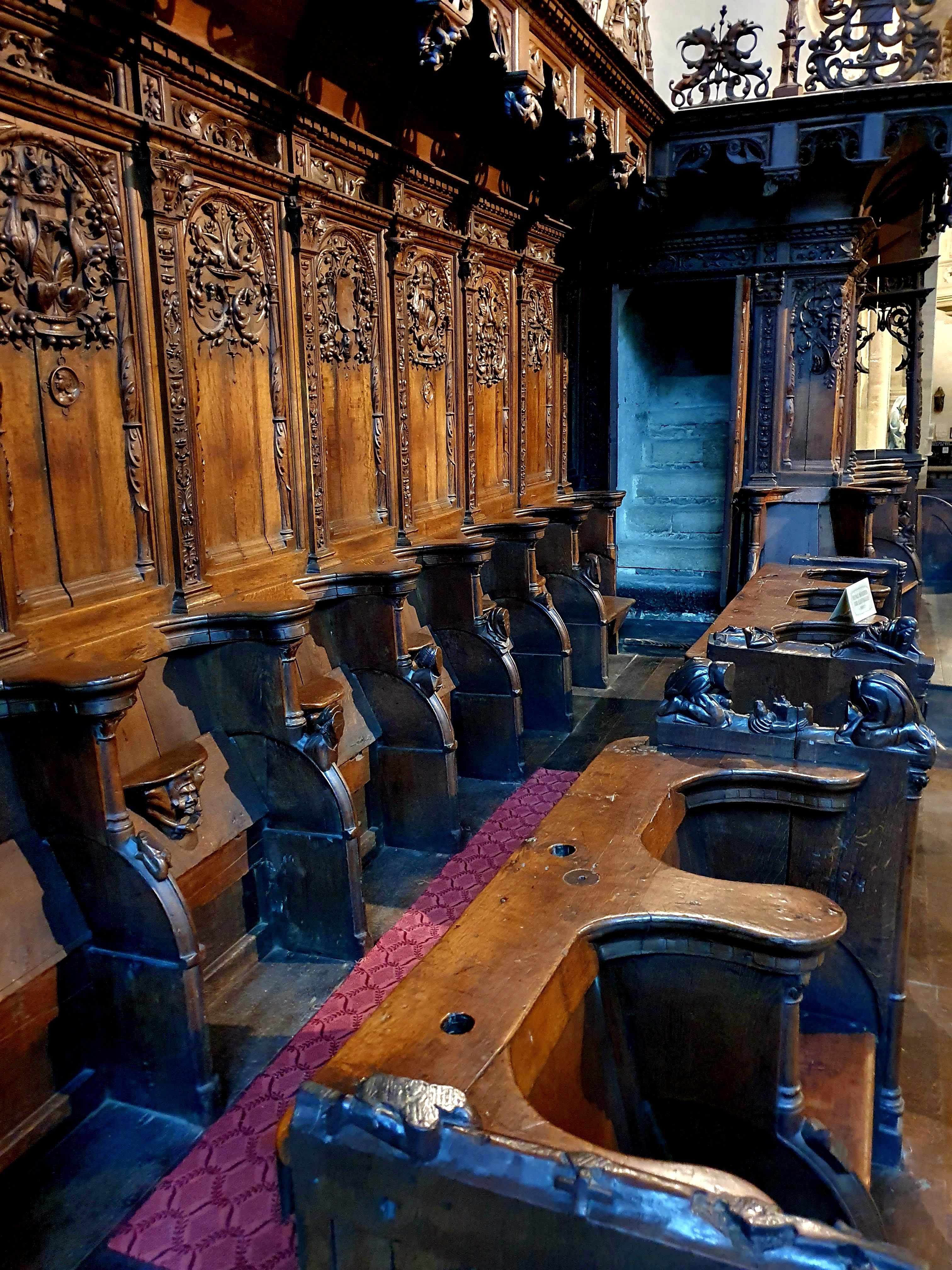 Photo n° 4 de l'avis de Christian.o fait le 21/10/2023 à 12:41