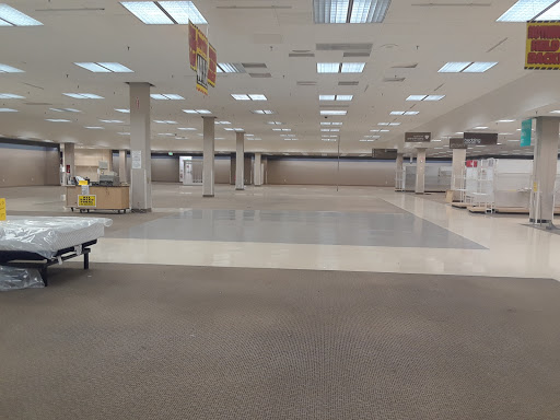 Department Store «Sears», reviews and photos, 100 Westminster Mall, Westminster, CA 92683, USA