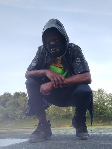 Park «Fairland Regional Park», reviews and photos, 13950 Old Gunpowder Rd, Laurel, MD 20707, USA