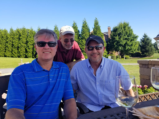 Winery «Mazzaroth Vineyard», reviews and photos, 8333 Myersville Rd, Middletown, MD 21769, USA