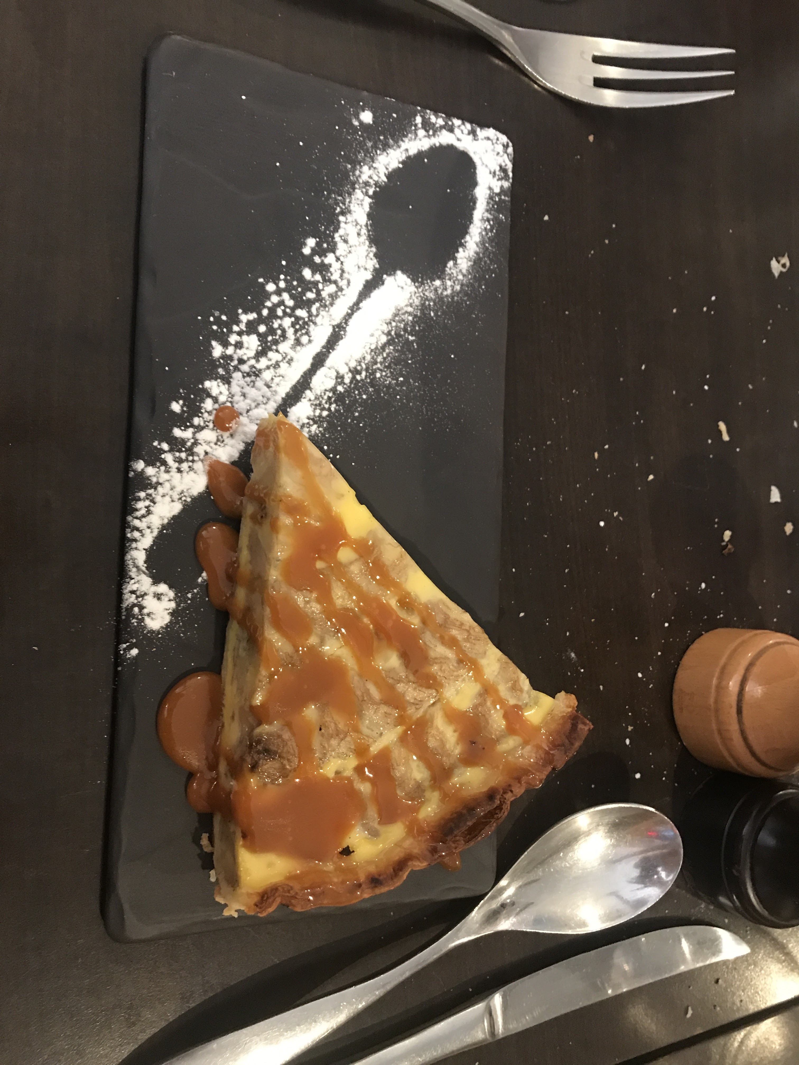 Photo n° 2 de l'avis de Kad.u fait le 25/10/2019 à 19:35