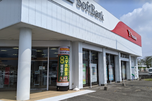 Softbank Yorii image
