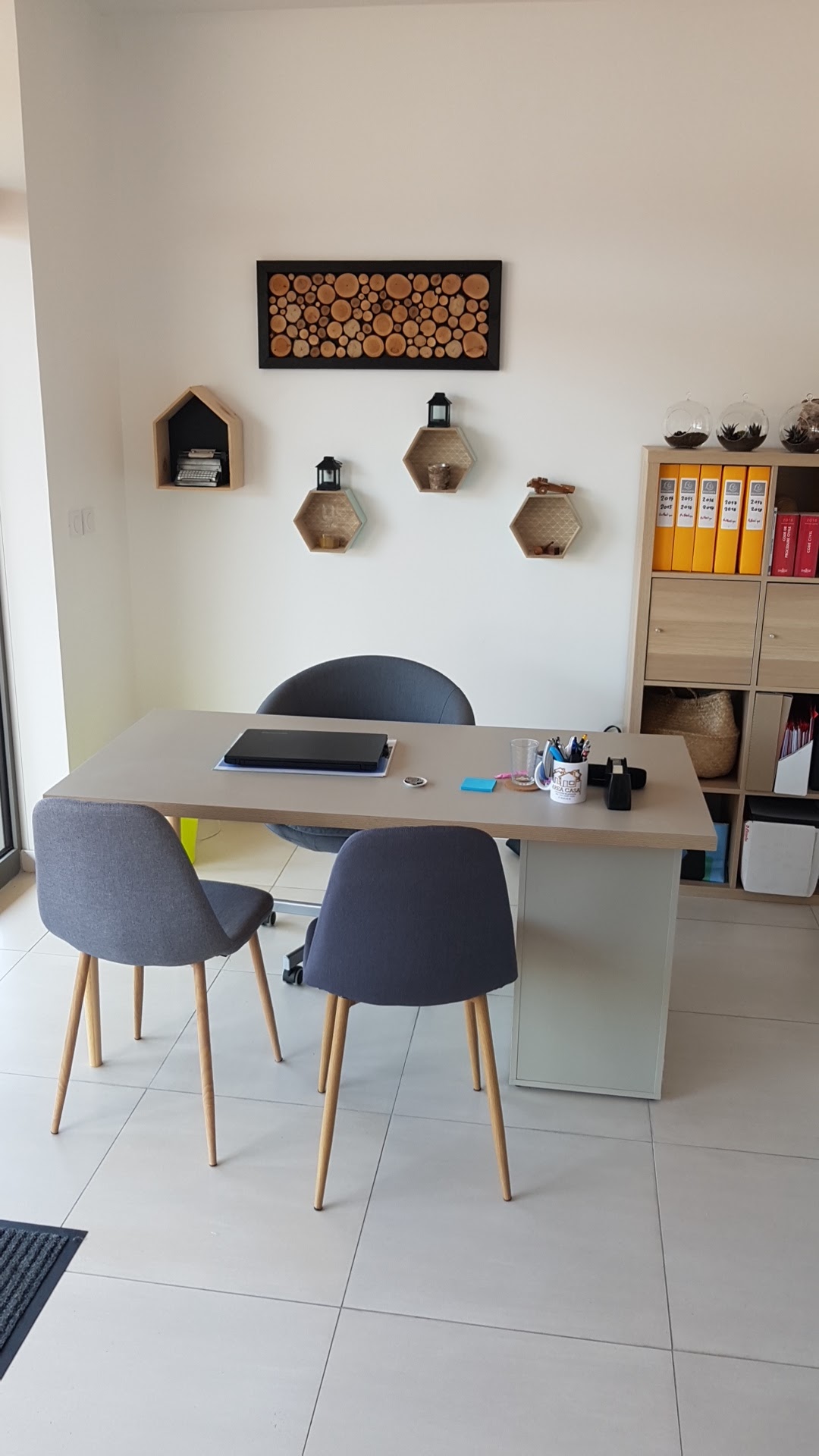 Photo n° 1 de l'avis de Thomas. fait le 19/06/2019 à 11:25