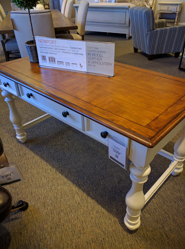 Furniture Store «Havertys Furniture», reviews and photos, 8105 Moores Ln, Brentwood, TN 37027, USA