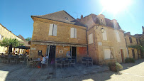 Photos du propriétaire du Restaurant Du Côté de Chez Cathy et Paulo à Le Buisson-de-Cadouin - n°3
