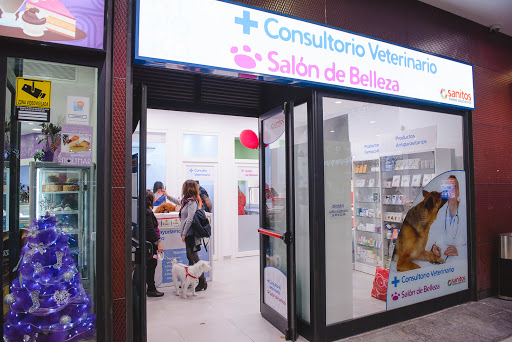 Kiwoko Mundo Animal - La Orotava