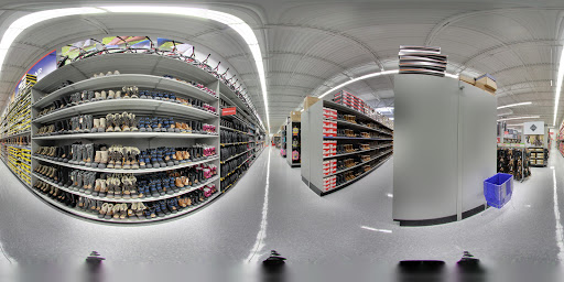 Sporting Goods Store «Academy Sports + Outdoors Cypress», reviews and photos, 28616 US-290 Frontage, Cypress, TX 77433, USA