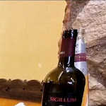 Photo n°6 de l'avis de Fabio.. fait le 31/12/2021 à 17:38 sur le  Cantina Bucciarelli à Frascati