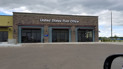 4315 9th Ave W #411, Williston, ND 58801, USA