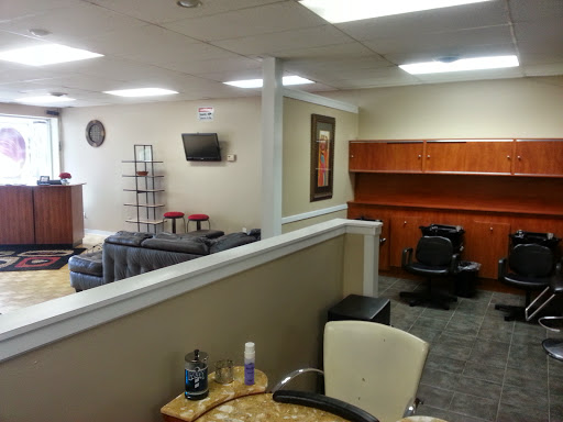 172 Pleasant St, Marlborough, MA 01752, USA