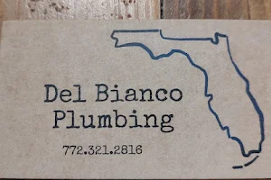 Del Bianco Plumbing LLC image
