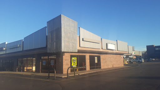 Electronics Repair Shop «Phone Store Denver», reviews and photos, 3095 S Peoria St, Aurora, CO 80014, USA