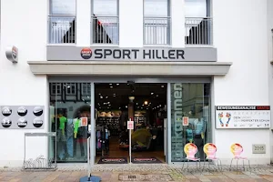 Sport Hiller GmbH image