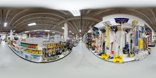 Construction Company «Park Avenue Building & Roofing LLC», reviews and photos, 2120 Atlantic Ave, Brooklyn, NY 11233, USA