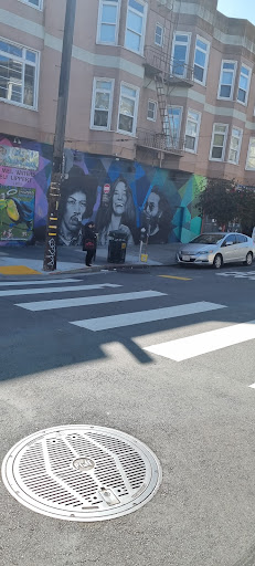 Tobacco Shop «Cole Street Smoke Shop», reviews and photos, 610 Cole St, San Francisco, CA 94117, USA