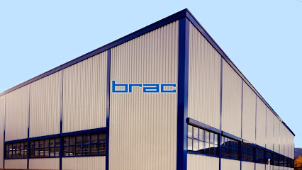 Brac-Werke AG