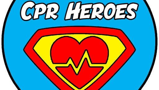 CPR HEROES