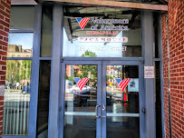 Volunteers of America - Photo 3 - Car repair in Baltimore, MD, Baltimore