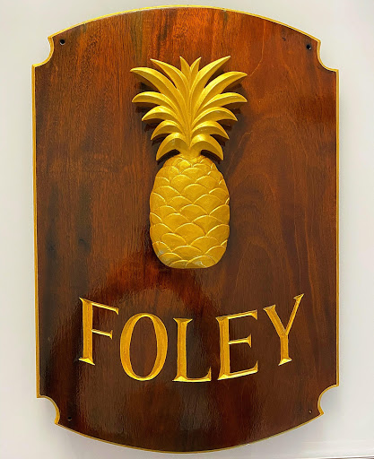 Sign Shop «One Hour Signs», reviews and photos, 4011 Canton Rd, Marietta, GA 30066, USA