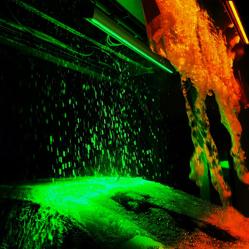 Car Wash «PureMagic Carwash», reviews and photos, 956 US-321, Lenoir City, TN 37771, USA