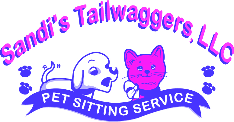 Sandi's Tailwaggers, LLC