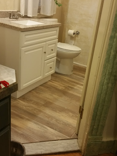 Home Improvement Store «Bargain Outlet», reviews and photos, 265 Ellington Rd, East Hartford, CT 06108, USA