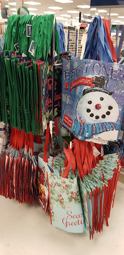 Department Store «Marshalls», reviews and photos, 2115 9th St N, Naples, FL 34102, USA