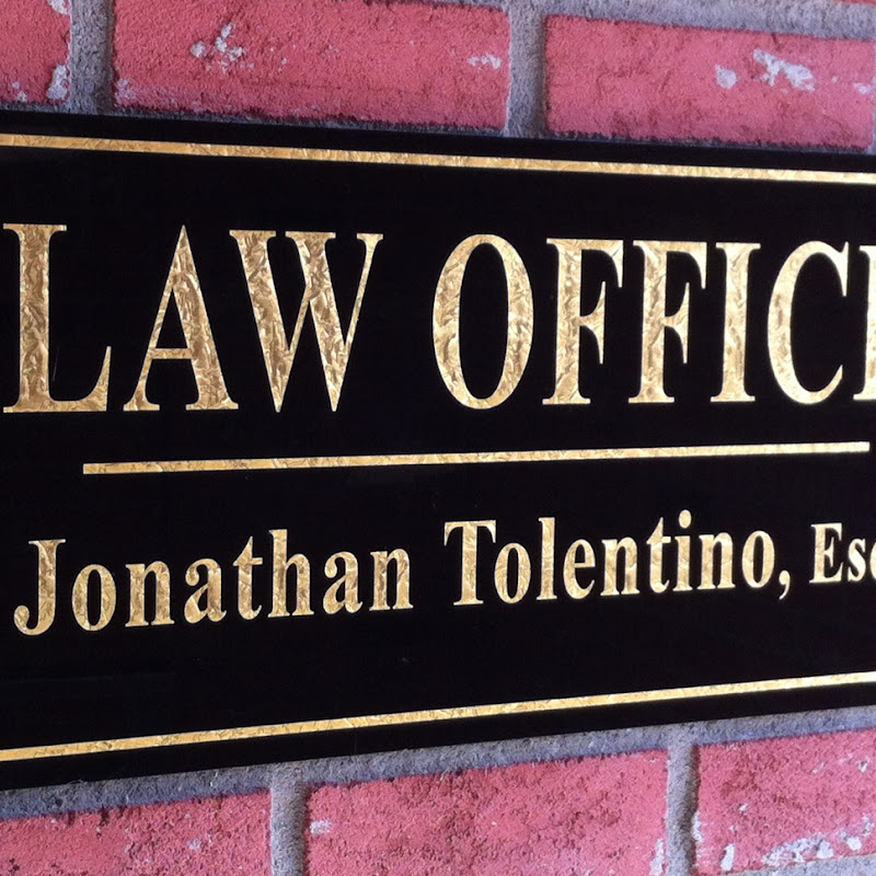 Jonathan Tolentino, P.A.