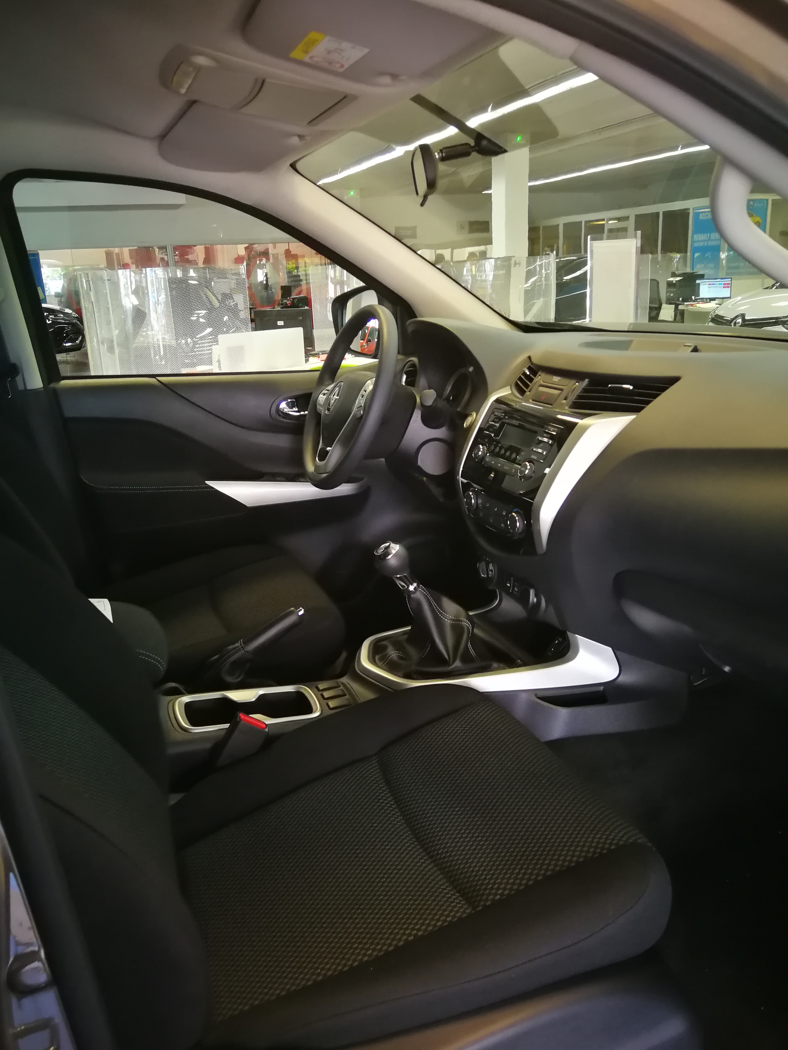 Photo n° 11 de l'avis de XavaX.o fait le 14/05/2018 à 15:13