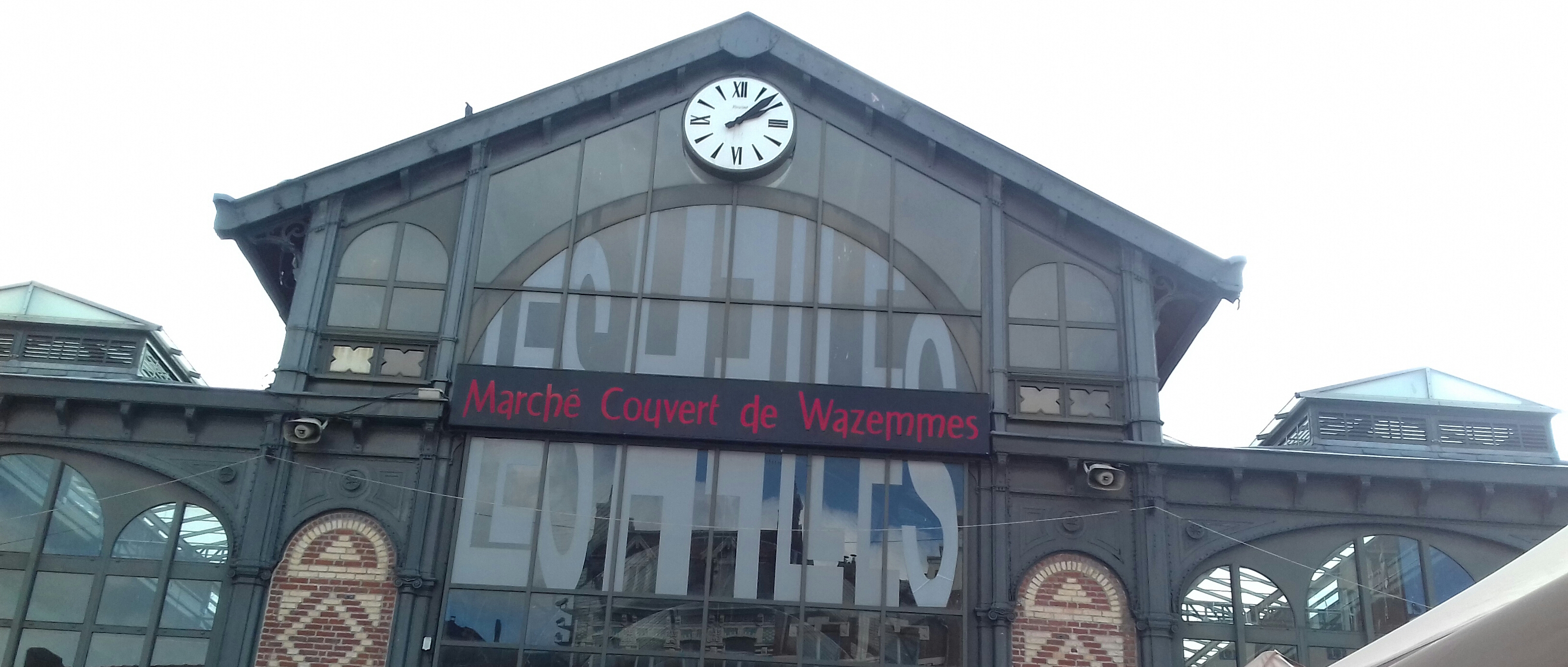 Photo n° 15 de l'avis de Corinne.i fait le 20/03/2018 à 10:24