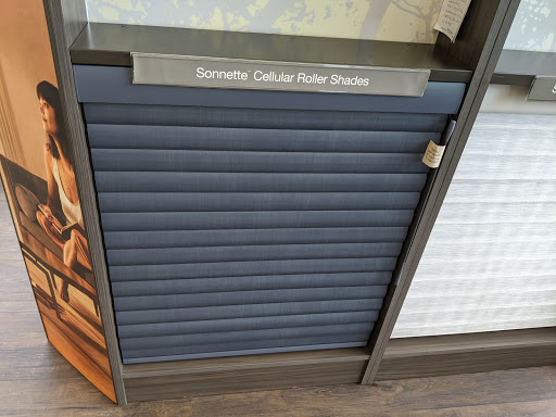 Paint Store «Purcells Paint & Wallpaper», reviews and photos, 5900 Bridge St, East Syracuse, NY 13057, USA