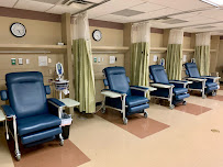 NEXus Pain Center of Columbus - Photo 5 - Car repair in Columbus, GA, Columbus