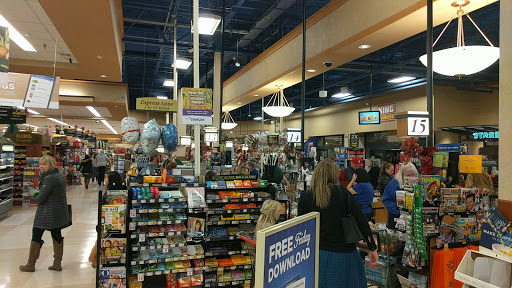 Grocery Store «King Soopers», reviews and photos, 6000 S Holly St, Greenwood Village, CO 80111, USA