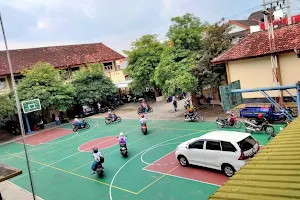 State Vocational High School 2 Blitar image
